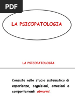 le lenti a contatto zacatecas relazioni sociali messaggero roma di oggi le lenti a contatto zacatecas relazioni sociali messaggero roma di oggi